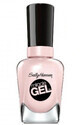 Sally Hansen Miracle Gel, Creme de la Creme Nagellack, 14.7ml