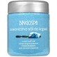 BingoSpa Oceanic sare de baie, 580 g