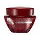 Avon Anew Reversalist Plump amp; Smooth Night Cream, 50 ml.