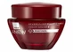 Avon Anew Reversalist Plump amp; Smooth Night Cream, 50 ml.