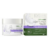 Eveline Cosmetics Crema ricca multirigenerante, 50 ml