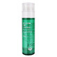 FarmStay Cica Farm Pore Cleansing Oil to Foam Cleansing Oil, 115 ml.