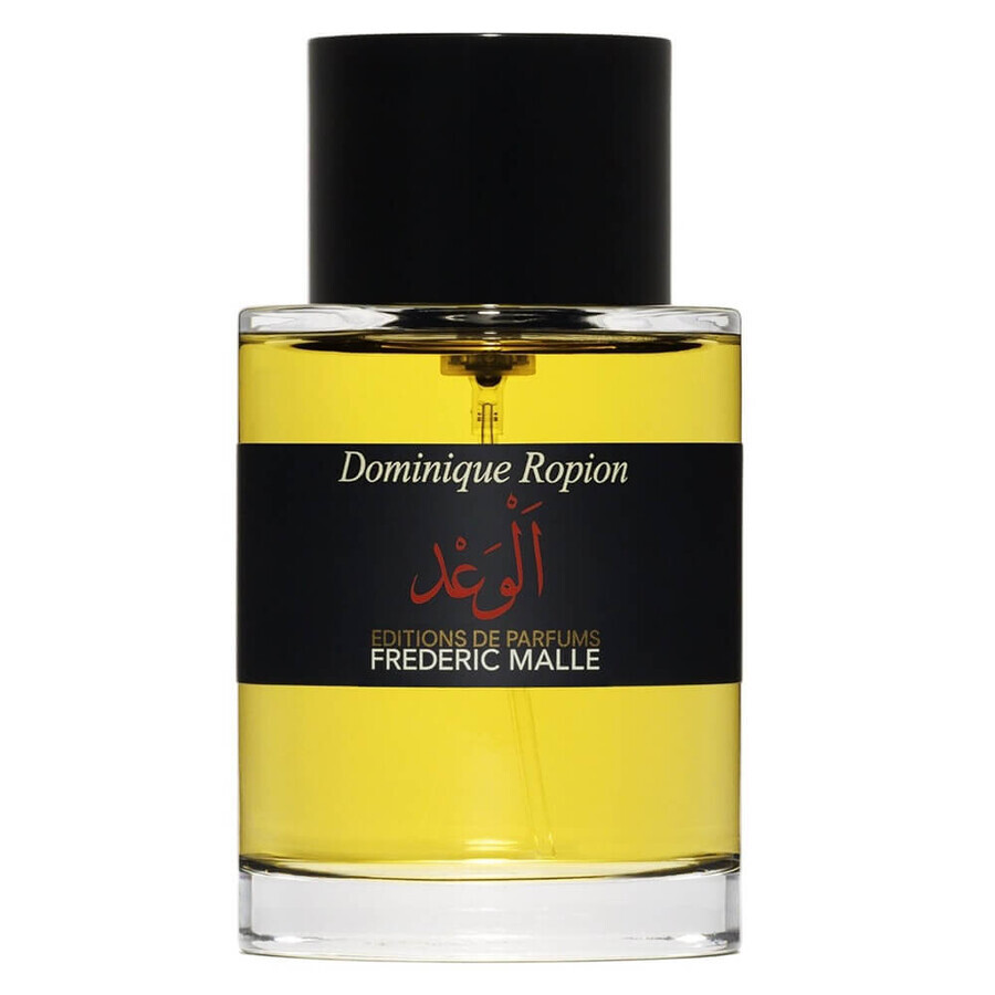 Frederic Malle Promise Eau de Parfum, 100 ml