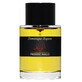 Frederic Malle Promise Eau de Parfum, 100 ml