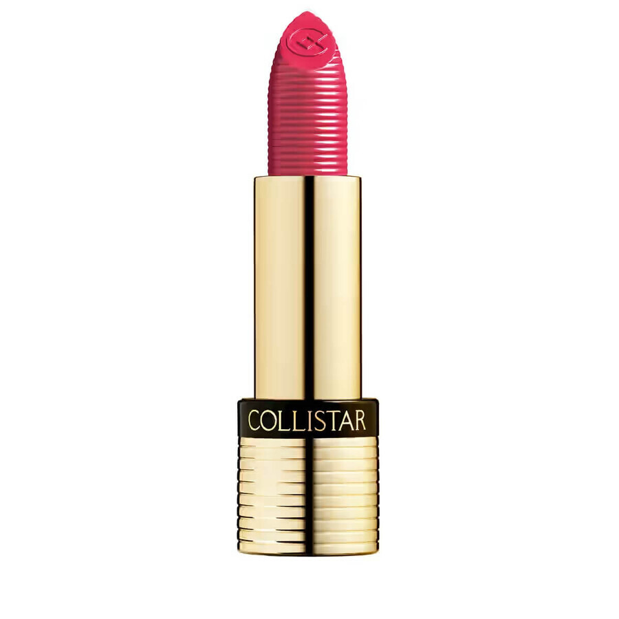 Buy Collistar Unico Lipstick 9 Pomegranate, 3.5ml Collistar Unico Lipstick 9 Pomegranate, 3.5ml
