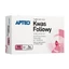 Apteo Folic Acid, 90 tablets