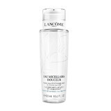 Lancome Eau Micellaire Douceur Lotion micellaire pour tous types de peaux, 400ml
