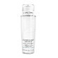 Lancome Eau Micellaire Douceur Loci&#243;n micelar para todo tipo de pieles, 400ml