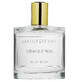Zarkoperfume Menage A Trois Eau de Parfum, 100 ml