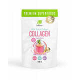 Intenson Collagen, 60 g