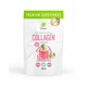 Intenson Kollagen, 60 g