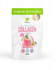 Intenson Col&#225;geno, 60 g