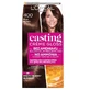 L oreal Casting color 400 Brown