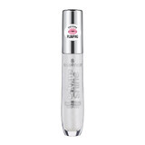 Essence Lip Volumizing Gloss 101 Milky Way, 5 ml.