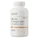 OstroVit Marine Collagen + Hyaluronic Acid + Vitamin C, 90 tablets