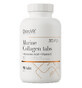 OstroVit Col&#225;geno Marino + &#193;cido Hialur&#243;nico + Vitamina C, 90 comprimidos