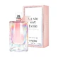Lancome La Vie Est Belle Soleil Cristal Eau de Parfum, 50ml