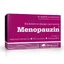 Olympus, Menopauzin, 30 Tabletten