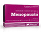 Olympus, Menopauzin, 30 tablets