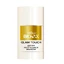 Biovax Glamour Glam Touch Glättender Zähmungsstift, 25 g