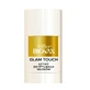 Biovax Glamour Glam Touch Glättender Zähmungsstift, 25 g