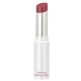 Rom amp;nd Glasting Melting Balm Lippenbalsam 07 Mauve Whip, 3,5 g