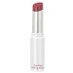 Rom amp;nd Glasting Melting Balm Lippenbalsem 07 Mauve Whip, 3,5 g