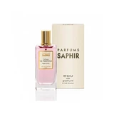 Saphir Vive la Femme Eau de Parfum, 50ml