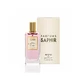 Saphir Vive la Femme Eau de Parfum, 50ml