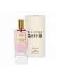 Saphir Vive la Femme Eau de Parfum, 50ml