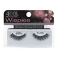 Ardell Wispies 1 Paar falsche Wimpern Demi Schwarz