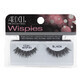 Ardell Wispies 1 pair of false eyelashes Demi Black