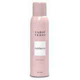 Bi-es Fabio Verso Imperium Deodorant, 150 ml