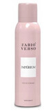 Bi-es Fabio Verso Imperium D&#233;odorant, 150 ml
