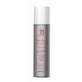 Hegron Spray Fijación Perfecta, 250 ml