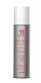 Hegron Perfect Hold Hairspray, 250 ml