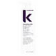Kevin Murphy Acondicionador Regenerador y Brillo para el cabello, 1000ml