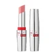 Pupa Milano Miss Pupa Rouge à lèvres ultra-brillant 101, 2,4 ml