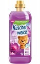 Kuschelweich Blutenfrische Rinse, 1000 ml