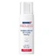 Novaclear, Espuma limpiadora facial calmante Redless, 100 ml