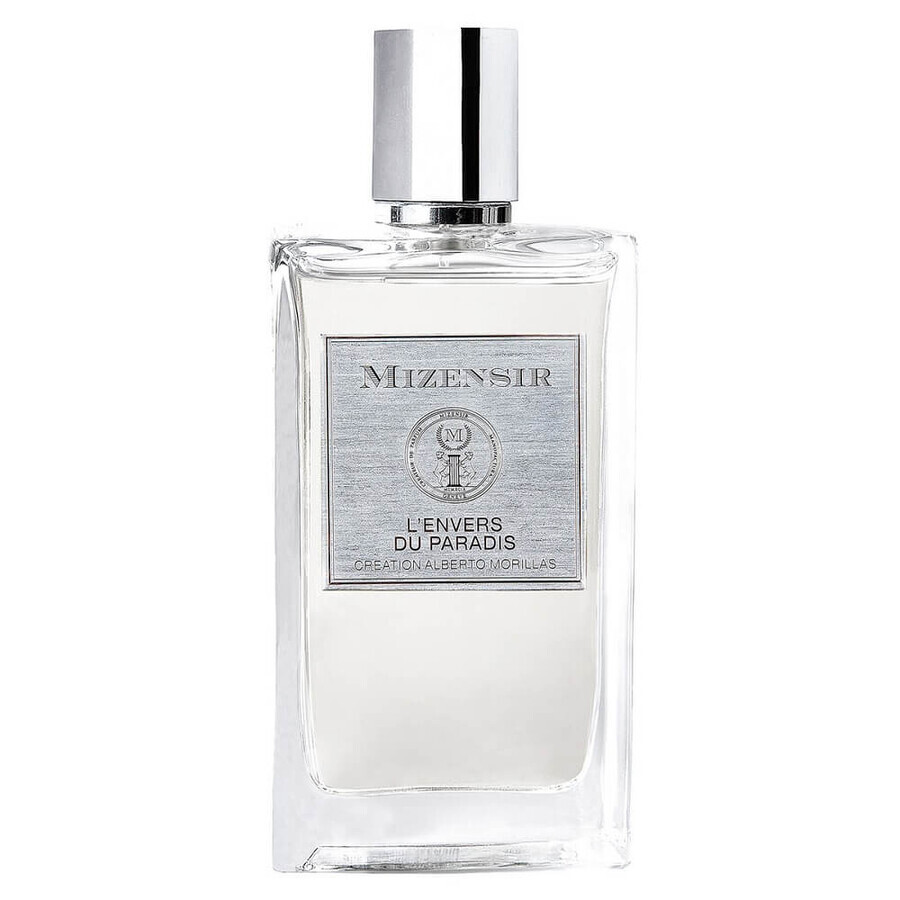 Mizensir L Envers du Paradis Eau de Parfum, 100 ml