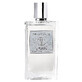 Mizensir L Envers du Paradis Eau de Parfum, 100 ml