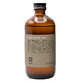 Oway Smoothing Hair Bath for unruly hair, 240 ml.