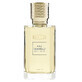 Ex Nihilo Gold Immortals Eau de Parfum, 100 ml.