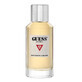 Guess Originals Type 2 Red Currant amp ; Balm Eau de Parfum, 100 ml
