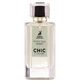 Agua de perfume Maison Alhambra Chic Velvet Vert Secret, 100 ml