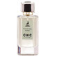 Maison Alhambra Chic Velvet Vert Secret Eau de Parfum, 100 ml.