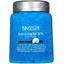 BingoSpa Algen en Mineralen Badzout, 850 g