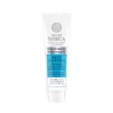 Natura Siberica Ntural Siberian Schutzzahnpasta für empfindliche Zähne Arctic Protection, 100g