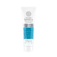 Natura Siberica Dentifrice protecteur pour dents sensibles Arctic Protection, 100g